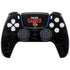 University of Louisville You Got Carded PlayStation PS5 Skins